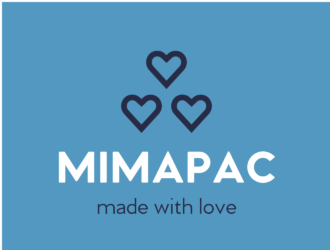 Mimapac